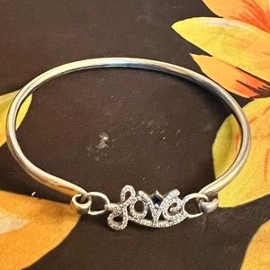 Vera Wang love collection